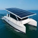 Marine project with CEDAC