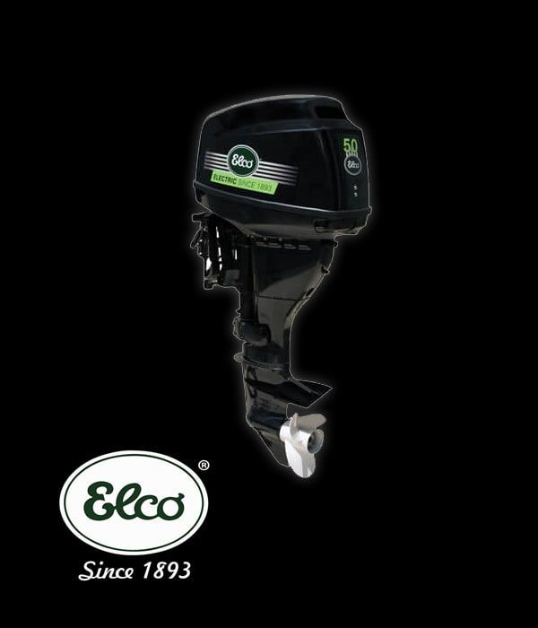Elco